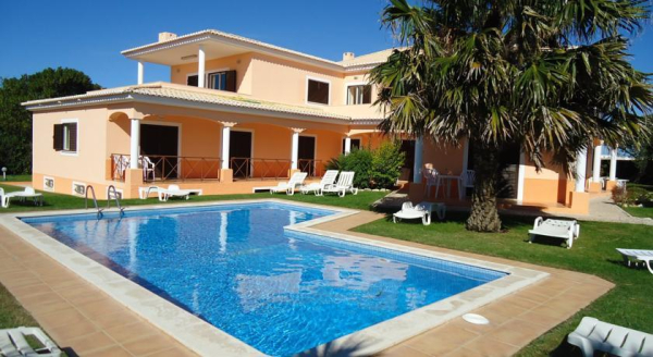 Las mejores ofertas de Canavial I & II Apartments Lagos 