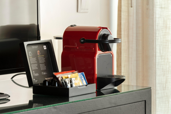 Las mejores ofertas de Crowne Plaza Vilamoura Algarve Vila Moura