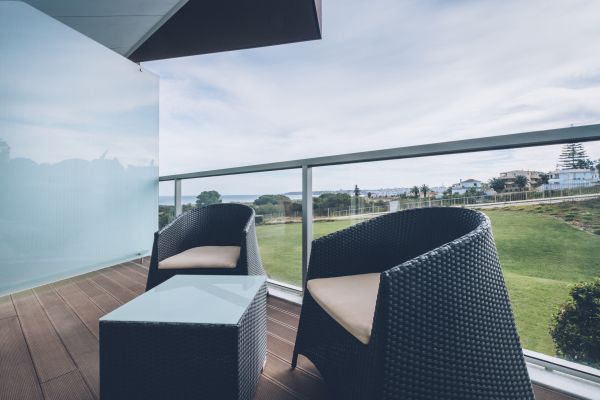 Las mejores ofertas de Iberostar Selection Lagos Algarve Lagos