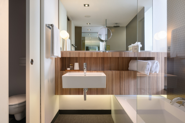 Las mejores ofertas de Inspira Liberdade Boutique Hotel Lisboa