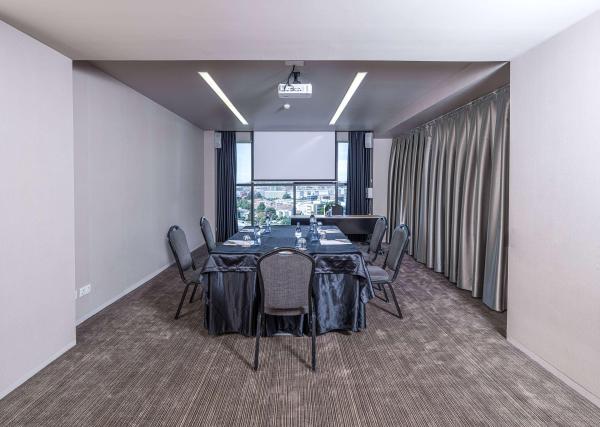 Las mejores ofertas de Melia Braga Braga