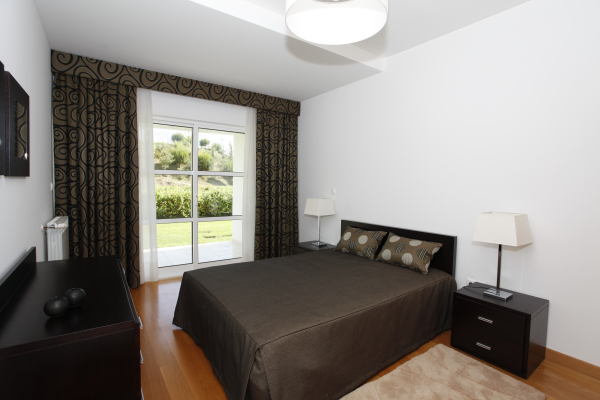 Las mejores ofertas de Montebelo Aguieira Lake Resort & Spa Mortágua 