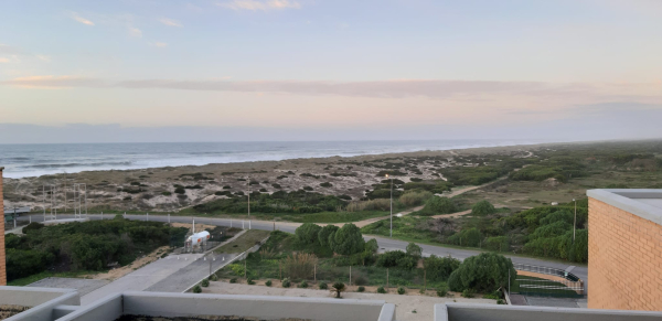 Las mejores ofertas de QH Praia de Quiaios Figueira Da Foz 