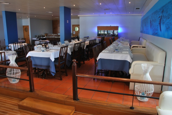 Las mejores ofertas de Quinta Penha Franca Mar Funchal