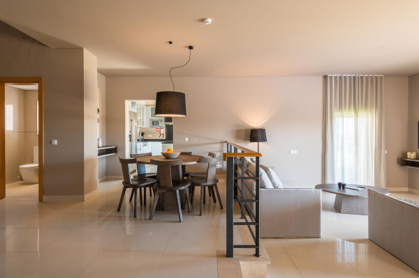 Las mejores ofertas de Vale da Lapa Village Resort Carvoeiro