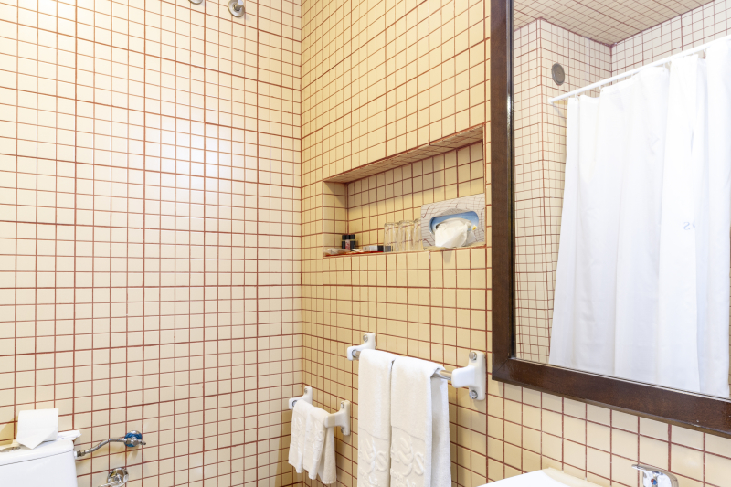 Las mejores ofertas de A.S. Lisboa Lisboa