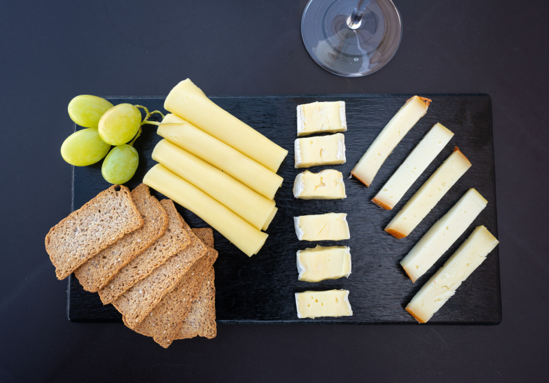 Las mejores ofertas de DAH Dom Afonso Henriques Lisboa