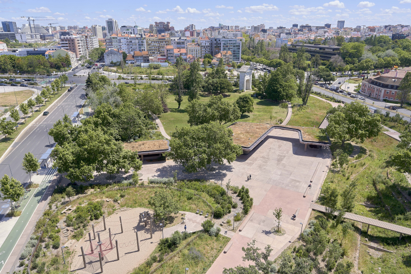 Las mejores ofertas de Hotel Açores Lisboa Lisboa