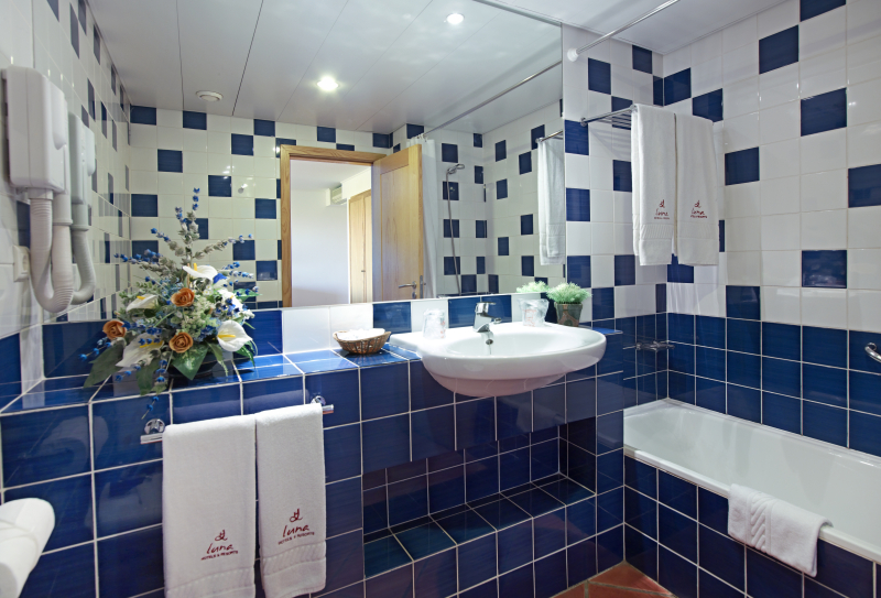 Las mejores ofertas de The Patio Suite Hotel Albufeira
