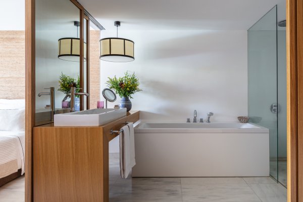 Las mejores ofertas de Anantara Vilamoura Algarve Resort Vila Moura