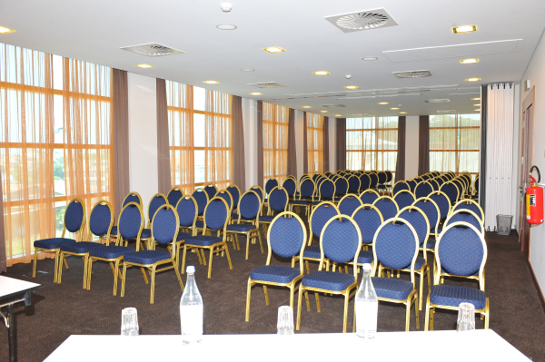 Las mejores ofertas de Axis Porto Business & SPA Hotel Oporto