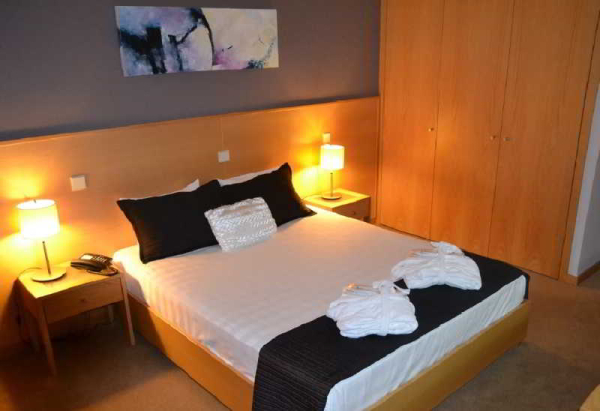 Las mejores ofertas de Bienestar Termas de Monçao Monção 