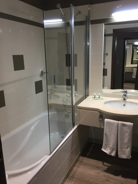 Las mejores ofertas de Euro Moniz Porto Moniz 