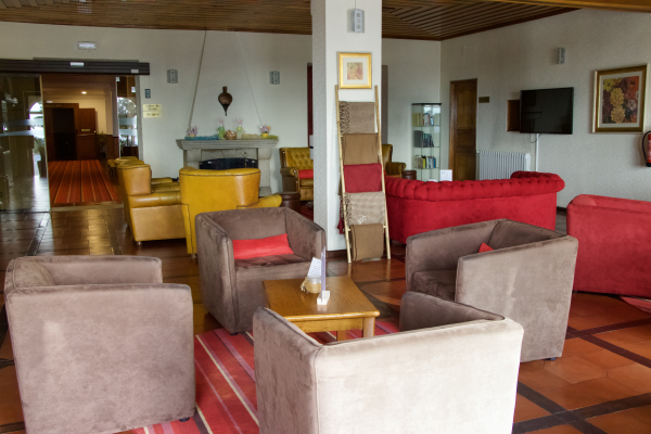 Las mejores ofertas de Eurosol Gouveia Gouveia 