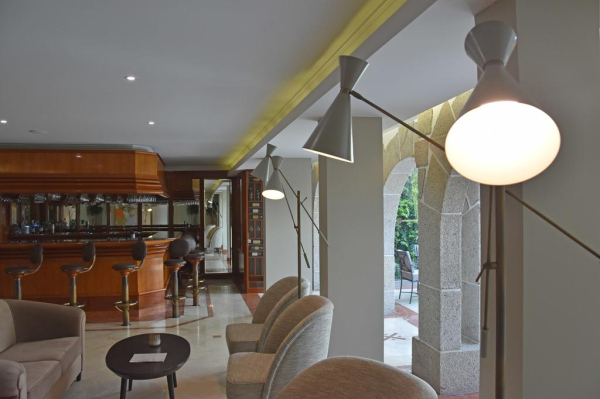 Las mejores ofertas de Suave Mar Esposende 