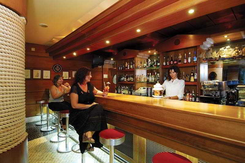 Las mejores ofertas de Oceanus Aparthotel Albufeira 