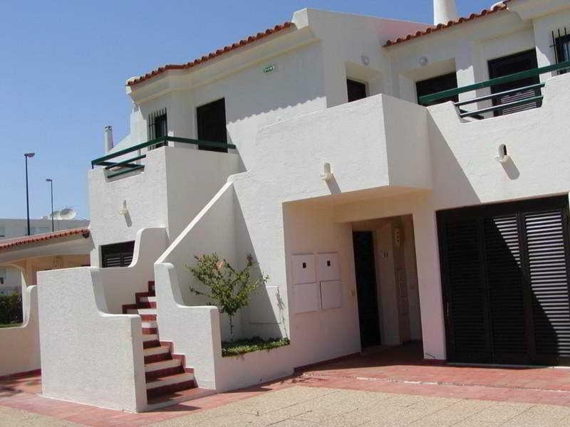 Las mejores ofertas de ROCA BELMONTE APARTAMENTOS Albufeira