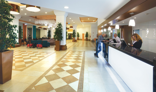 Las mejores ofertas de 3HB Guarana - Duplicated ID 909974 Albufeira 