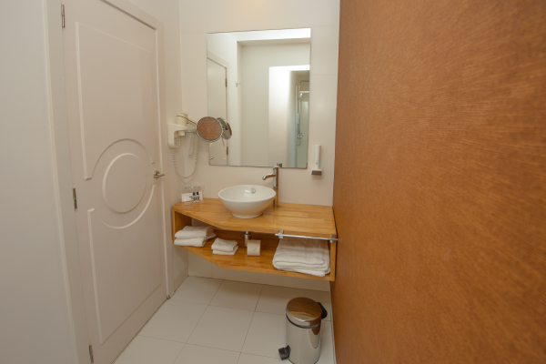 Las mejores ofertas de Amazonia Estoril Hotel Estoril