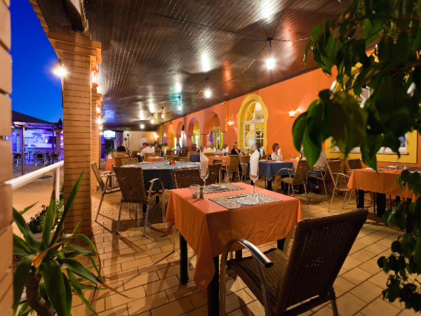 Las mejores ofertas de COLINA VILLAGE Lagoa