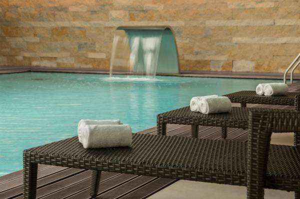 Las mejores ofertas de Dom Gonçalo Hotel & Spa Fátima