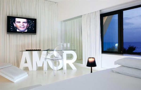 Las mejores ofertas de FAROL DESIGN Estoril