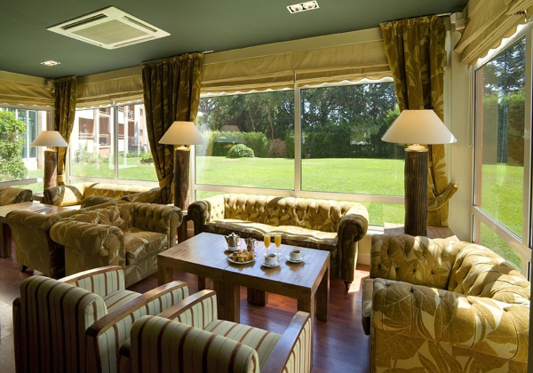 Las mejores ofertas de Falesia Hotel – Adults Only Albufeira 