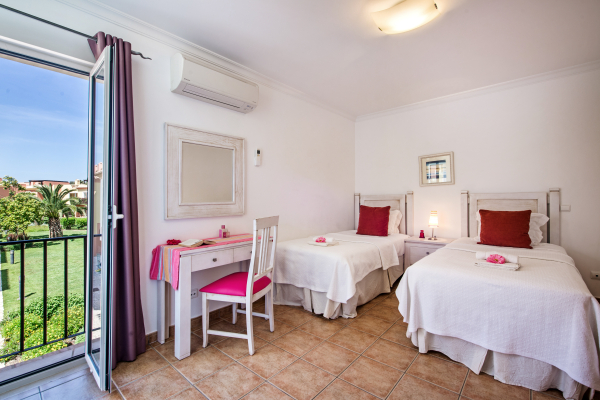 Las mejores ofertas de Jardim da Meia Praia Lagos