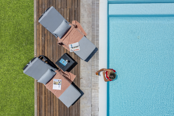 Las mejores ofertas de Pelican Alvor Alvor