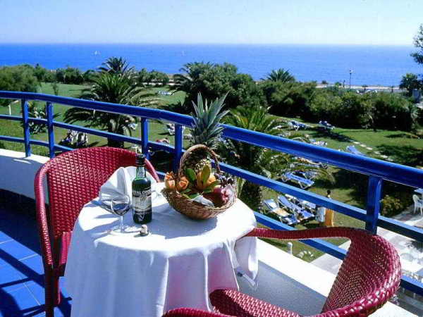 Las mejores ofertas de Pestana Cascais Ocean and Conference Aparthotel Estoril