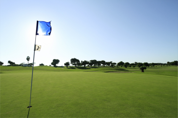 Las mejores ofertas de Robinson Quinta Da Ria Tavira