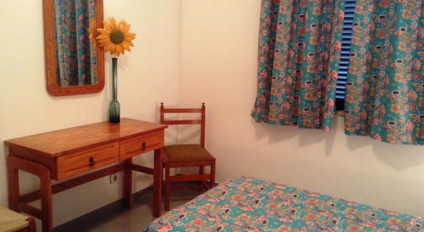 Las mejores ofertas de Turiquintas Armação De Pêra 