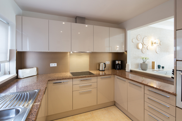 Las mejores ofertas de Vale D'Oliveiras Quinta Resort and Spa Lagoa