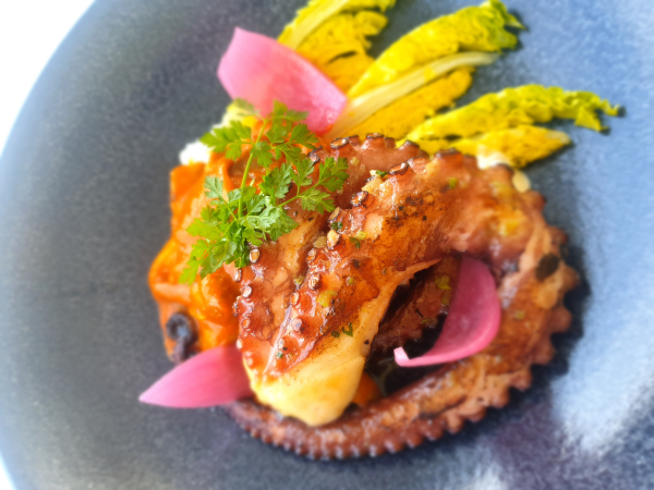 Las mejores ofertas de Vila Senhora da Rocha Armação De Pêra 