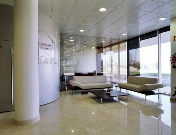 Las mejores ofertas de B&B HOTEL Cantanhede Coimbra Praia De Mira 