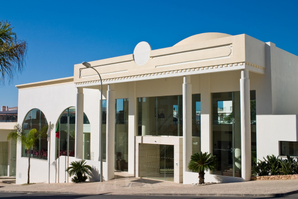 Las mejores ofertas de Cerro Mar Garden Albufeira