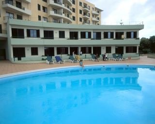 Las mejores ofertas de GARAJAU TERRACE Caniço