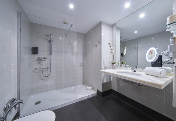 Las mejores ofertas de Golden Residence Funchal