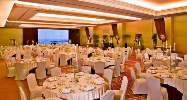 Las mejores ofertas de Hotel Cascais Miragem Health & Spa Cascais