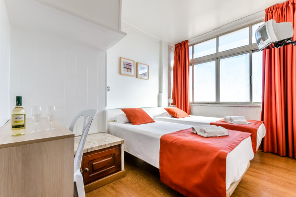 Las mejores ofertas de Jardim da Amadora Amadora