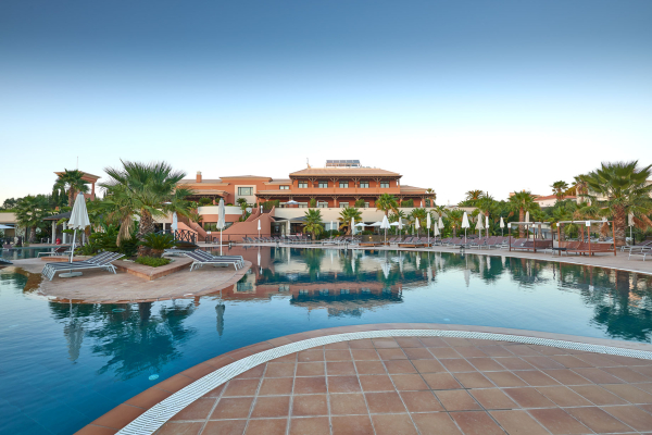 Las mejores ofertas de Monte Santo Resort Carvoeiro