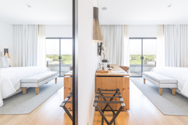 Las mejores ofertas de Octant Praia Verde Altura 