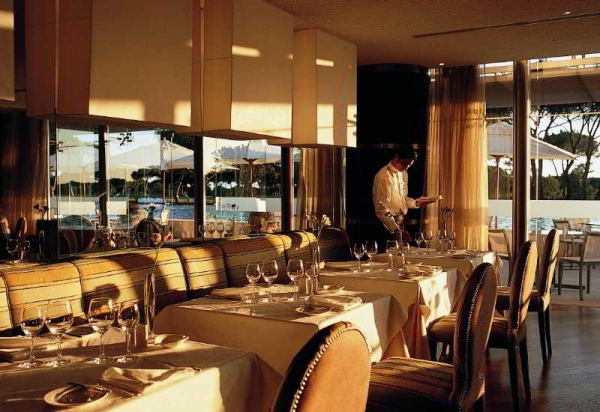 Las mejores ofertas de Pestana Vila Sol - Vilamoura Premium Golf Resort Vila Moura