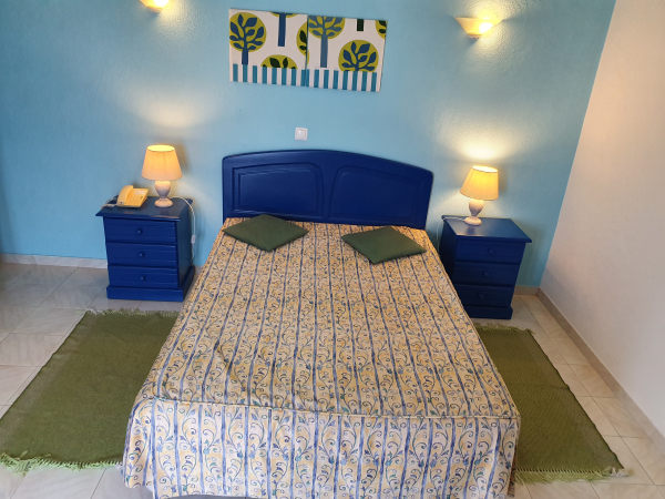 Las mejores ofertas de Praia Azul Hotel Apartamento Praia de Rocha