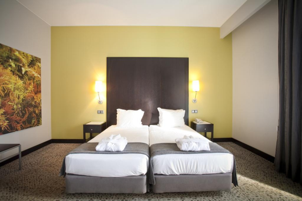 Las mejores ofertas de Quinta Mirabela Funchal