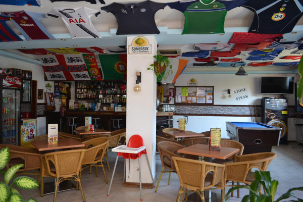 Las mejores ofertas de Rio Apartamentos by Garvetur Vila Moura