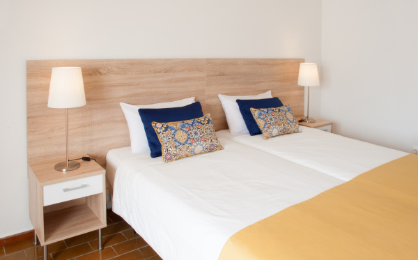 Las mejores ofertas de Sollagos Studios Lagos 