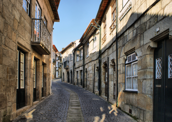 Las mejores ofertas de Villa C Boutique Hotel Oporto
