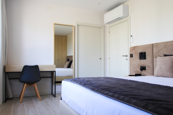 Las mejores ofertas de Vitors Village Ferragudo 