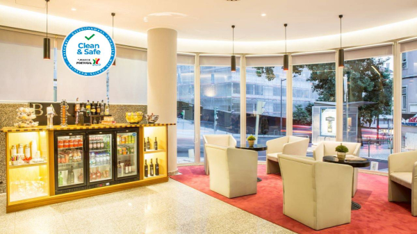 Las mejores ofertas de 3K Madrid Lisboa